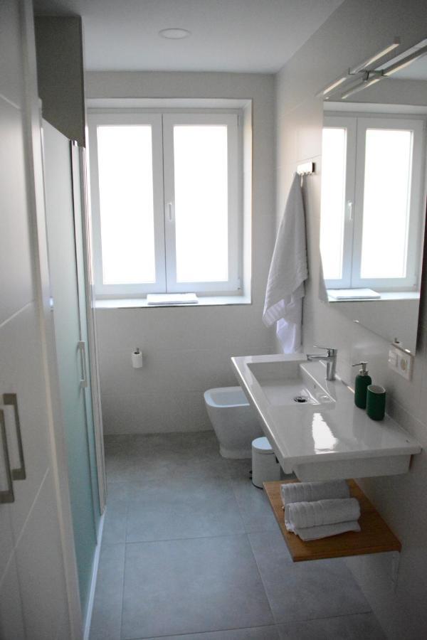 Luminoso Y Moderno Apartamento En El Centro 그라나다 외부 사진